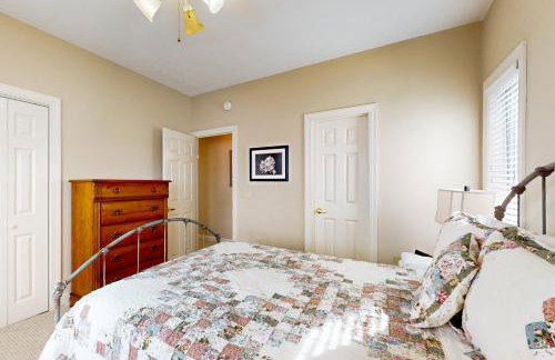 Reserve 02-D - Foto 14