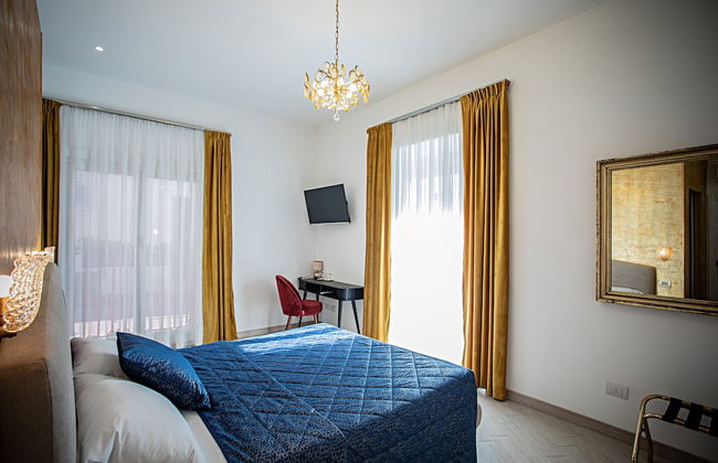 Ludus Rooms - Foto 17