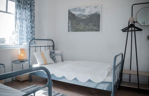 Ferienhaus Emma - Foto 11