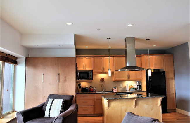 Marina View - Photo 7