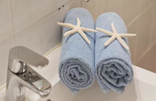 Cozy Escape Near the Baltic - Foto 40