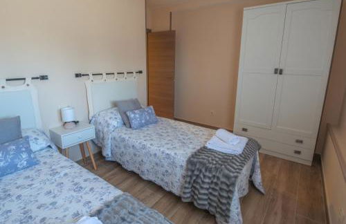 Casa Cantera del Berrocal - Photo 31