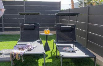 Ca La Cristina - Apartamento Turístico L'Ametlla de Mar - Photo 39