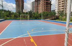 Smart Apartment - The 808 - Foto 9