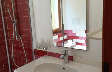 Colibri41elba-Confort Suite - Foto 3