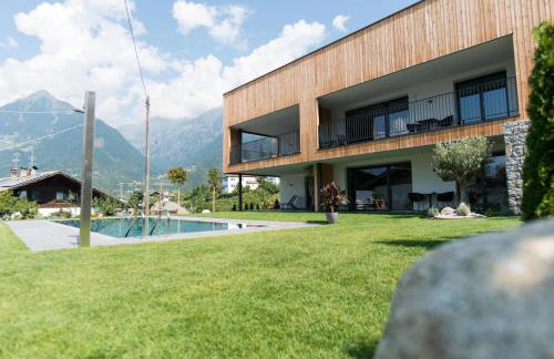 Moar am Ort - Foto 28