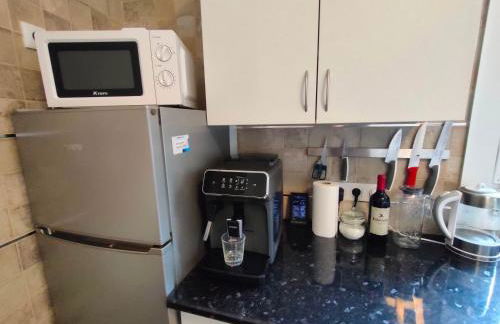 Casa Kores - Foto 23