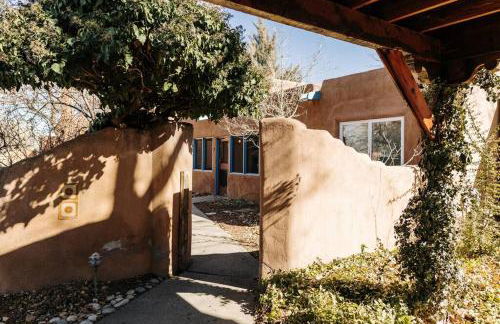 Group Getaway: Serene Adobe Retreat 4-11 guests - Foto 41