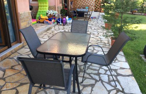 Paradise Blue - Foto 22