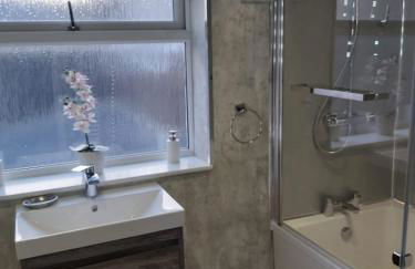 Amble Holiday Home - Photo 61