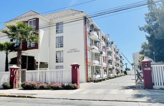 Cuatro Esquinas de Italia - Photo 2