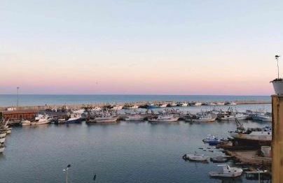 Molo Suite - Foto 12