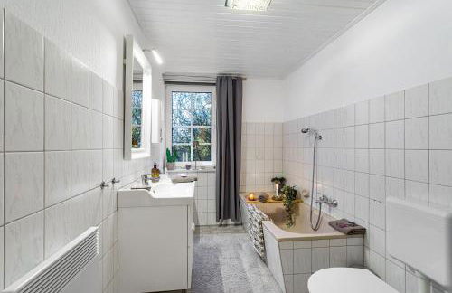 Ferienwohnung Küsterland - Foto 25