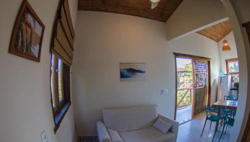 Pousada Regência Augusta - Foto 2