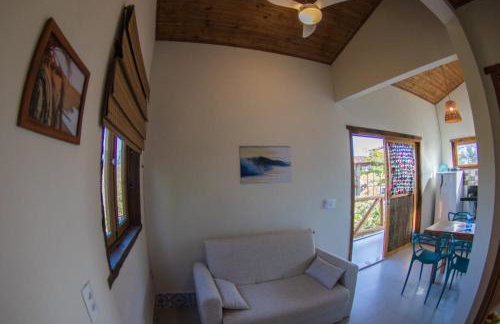 Pousada Regência Augusta - Foto 2