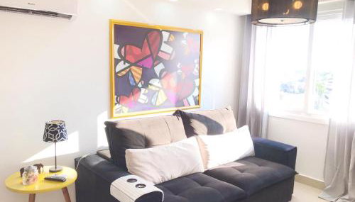 Buenos Aires 605 - Foto 4