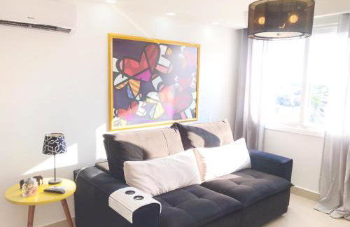 Buenos Aires 605 - Foto 4