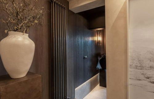 Alfred's Ramsbottom - Suite One - Foto 27