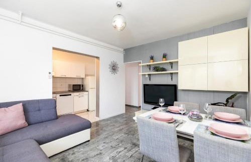 PALACE Apartments Poreč - Photo 6