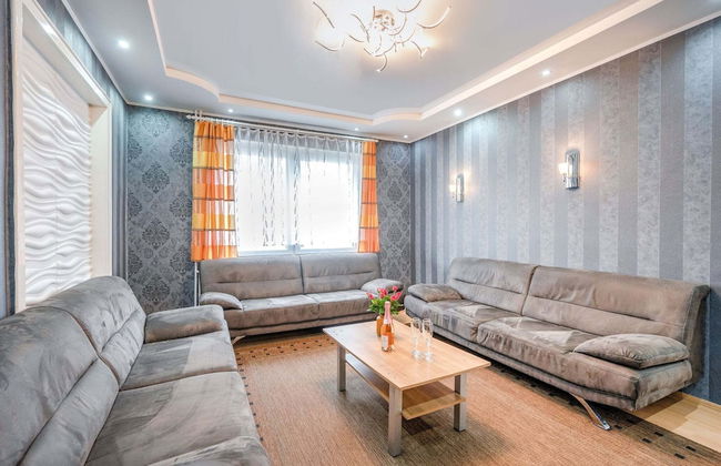 Magnificent Villa in Medebach near Ski Area - Foto 17