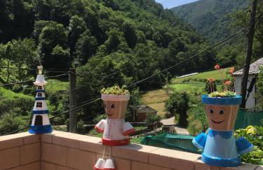 Casa Pataco - Foto 1