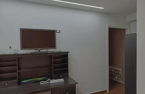 Villa in Nissoria With Private Pool - Foto 66