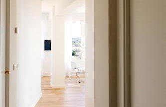 Apartamento Pedreña frente al mar - Foto 28