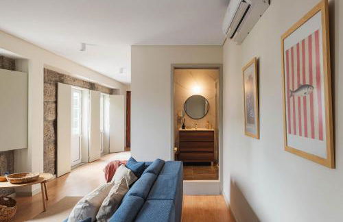 Casa da Ponte - Foto 20