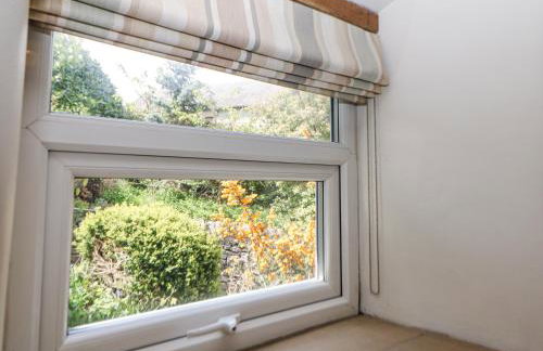 Bank Cottage - Foto 22