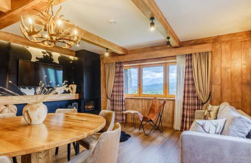 Boska Osada - Foto 19