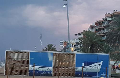 Comfort home Calafell - Foto 31