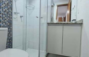 Top Wave Itapoã 2 (702s) - Foto 20