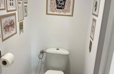 Dune et Terrasse - Photo 43