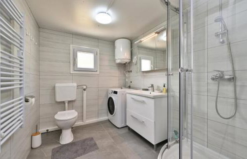 1 Bedroom Cozy Home In Blaskovec - Foto 27