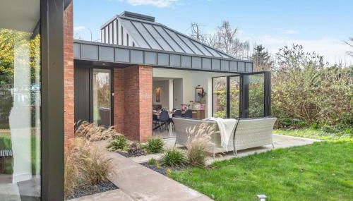 3 Bed in Leominster oc-w34380 - Foto 5, Other