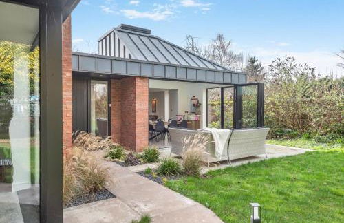 3 Bed in Leominster oc-w34380 - Foto 5