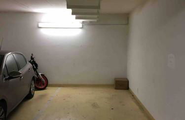 Paris-Stade De France 3 rooms Parking Metro - Foto 36