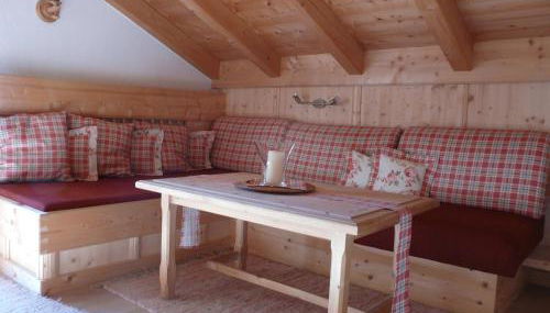 Landhaus Am Arzbach - Foto 5