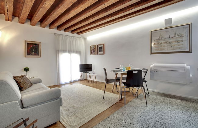 Guglie Design Apartments - Foto 33