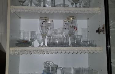 Calle José Payán nº 28, 1º B - Foto 24