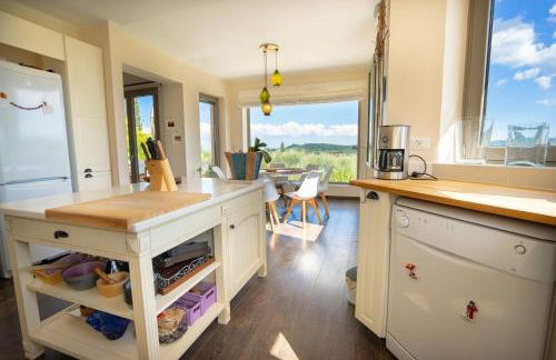 Villa Rodi - Foto 19