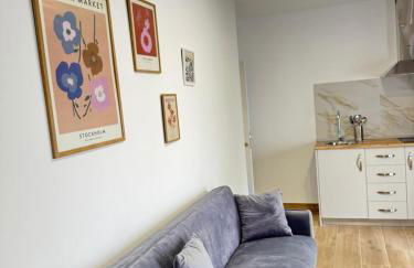 Entrecallejones - Foto 27