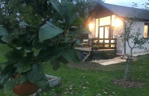 The Stables near Glasgow - Foto 1