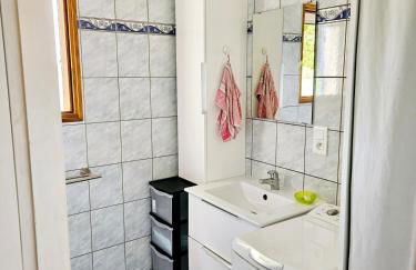 Le Bastidon de Dudule - Foto 16