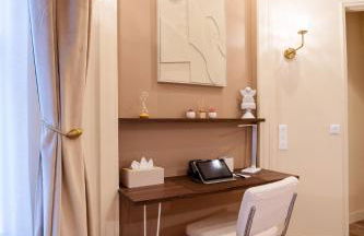 WS Louvre - Saint-Roch Luxe - Foto 54