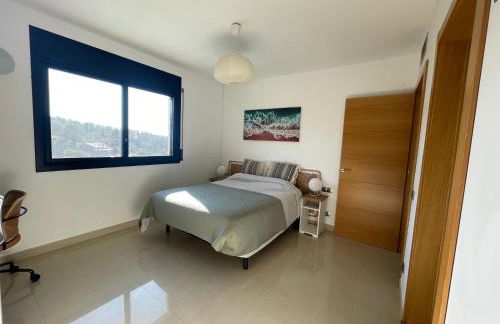 Villa Mas Paz - Foto 20