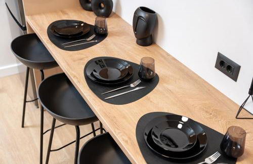 Calma Garitsa Corfu - Foto 9