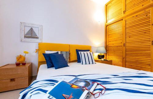 Villa Smeralda sul mare - Foto 19