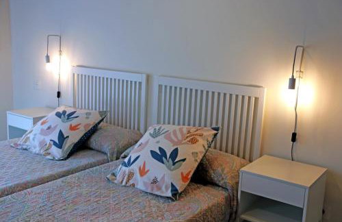 Casa Anida en Hualle - Photo 42