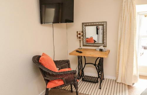 Stable Lodge - Foto 17